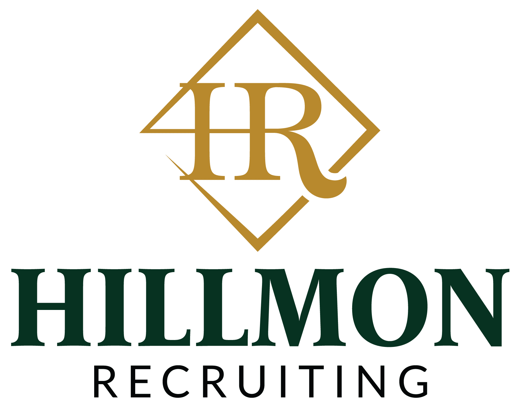 CX-106014_Hillmon-Recruiting_Final